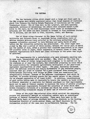 p. 38
