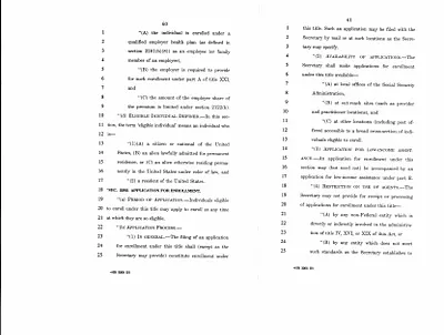 p. 32