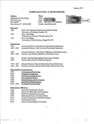p. 25