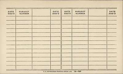 p. 60