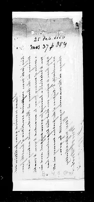 p. 46