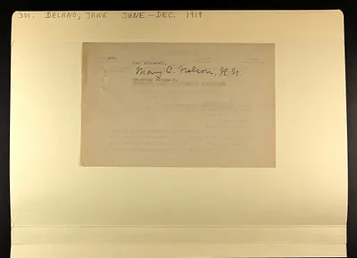 p. 10