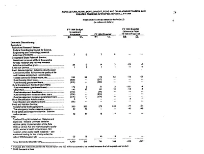 p. 57