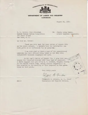 p. 2
