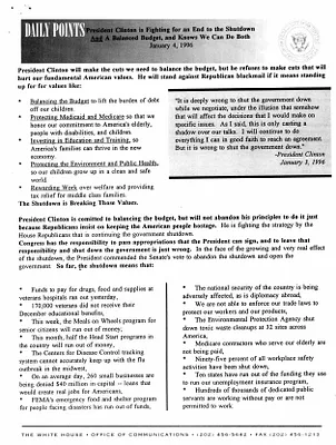 p. 16