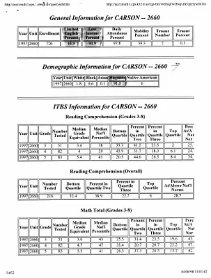 p. 41