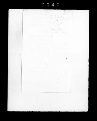 p. 56