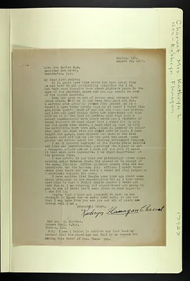 p. 30