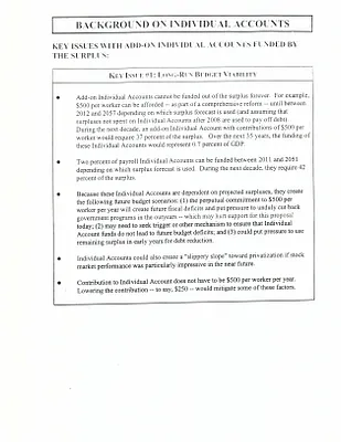 p. 54