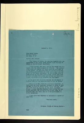 p. 35