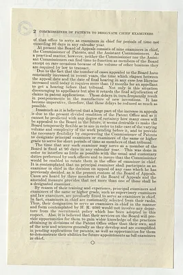 p. 59