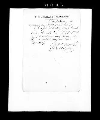 p. 55