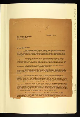 p. 55
