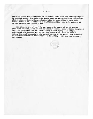 p. 8