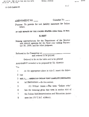 p. 16