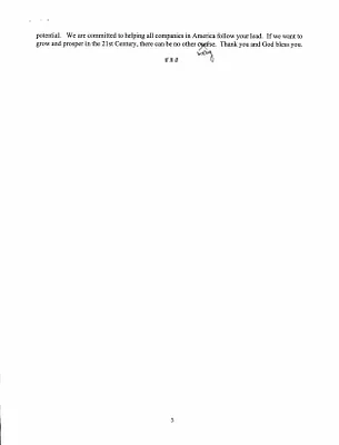 p. 40