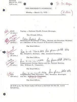 p. 23