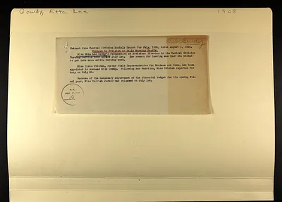 p. 47