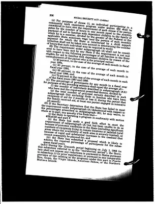 p. 18