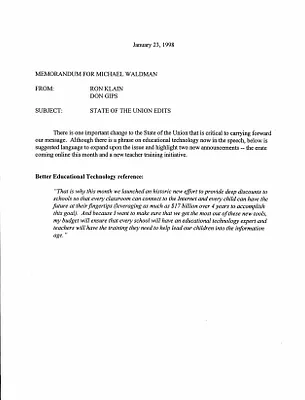 p. 30