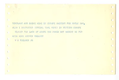 p. 14