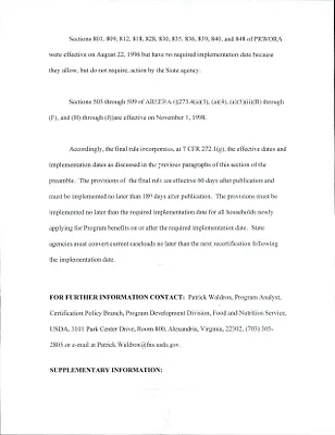 p. 37