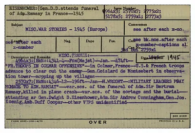 p. 52