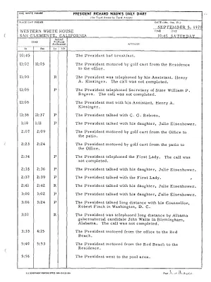 p. 26