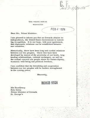p. 12