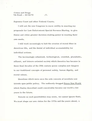 p. 44