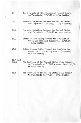 p. 18