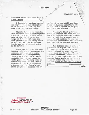 p. 42