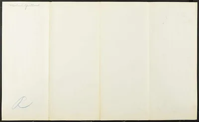 p. 59