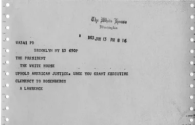 p. 56