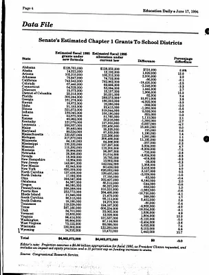 p. 59