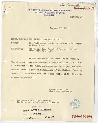 p. 1
