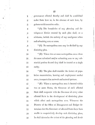 p. 13