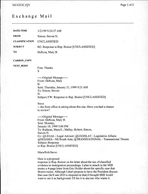 p. 43