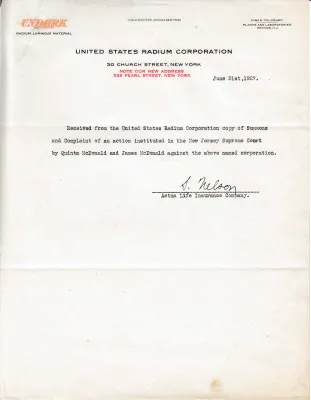 p. 2