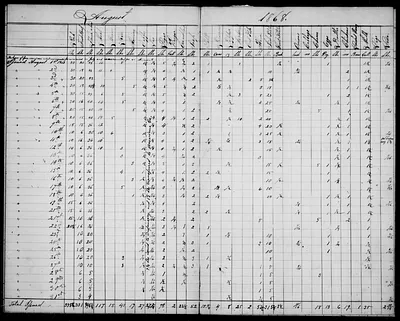 p. 26