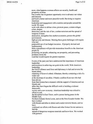 p. 26