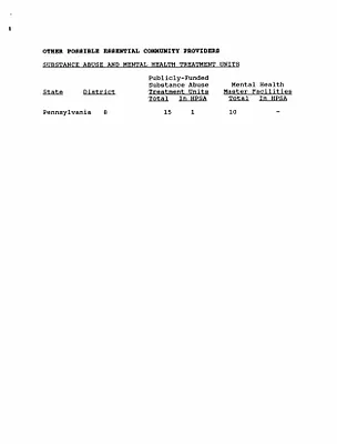 p. 55