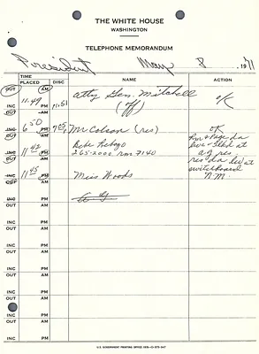 p. 23