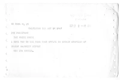 p. 3