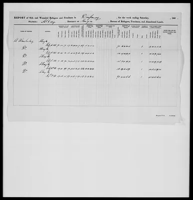 p. 49