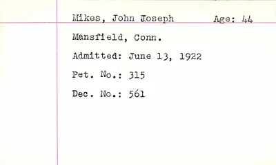 p. 39