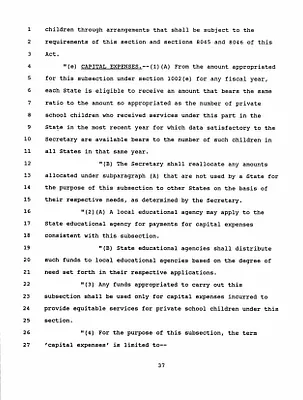 p. 39