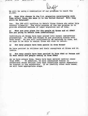 p. 17