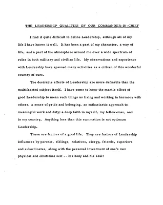 p. 29