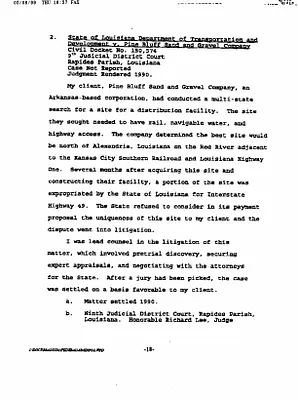p. 44